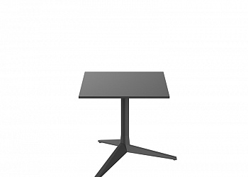 Faz table base h: 50cm