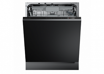 Dishwasher G6805.0