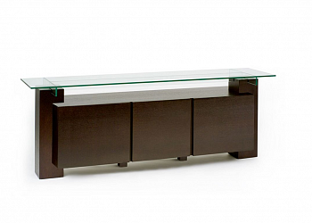 Tеnеrе sideboard
