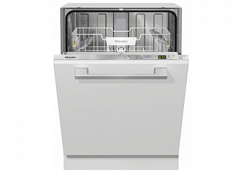 Dishwasher G 5265 VI XXL