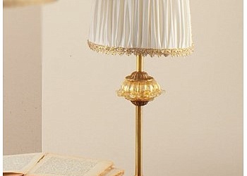 Table lamp 585